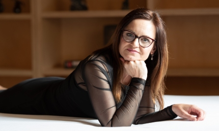 Rozhovor o matracích
